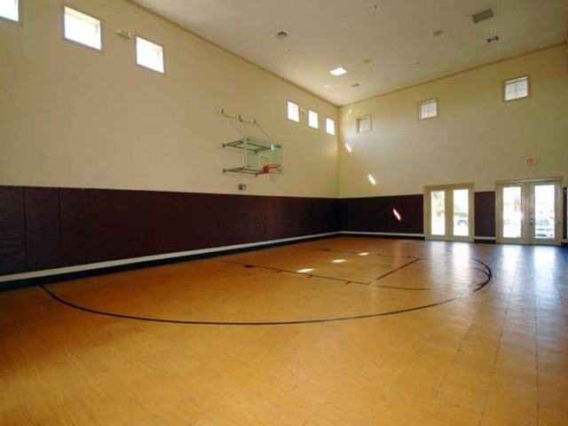 Lighthouse At Fleming Island - Photo 3 of 6