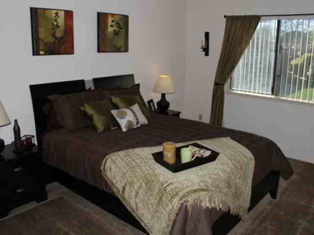 Heritage Oaks Apartments - Photo 2 of 6