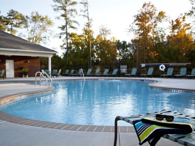 Ballentine Crossing - Photo 2 of 2