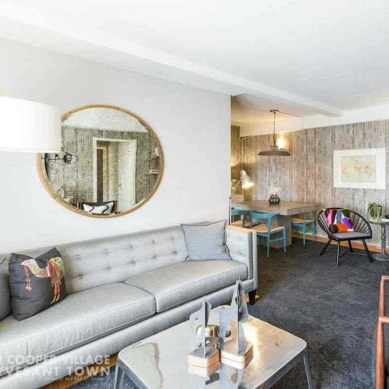 651 East 14th Street