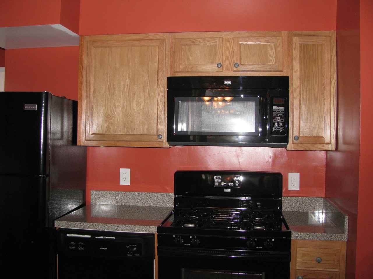 10302 Duvawn Place - Photo 3 of 13