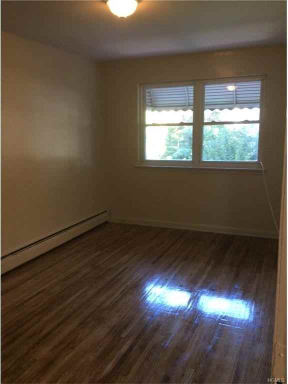 1719 Watson Ave #1stFL - Photo 2 of 11