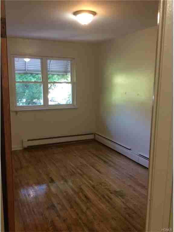 1719 Watson Ave #1stFL - Photo 3 of 11