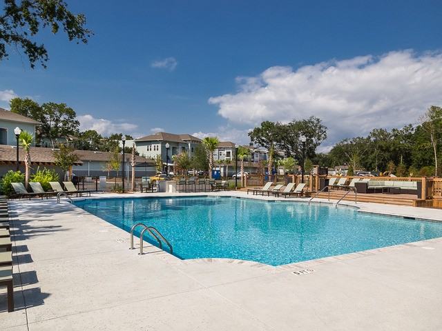 River's Walk - Photo 2 of 6