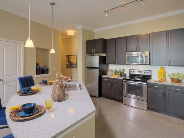 River's Walk - Photo 3 of 6