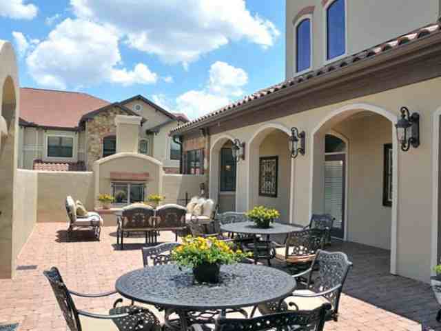 Rio Verde - Photo 2 of 16