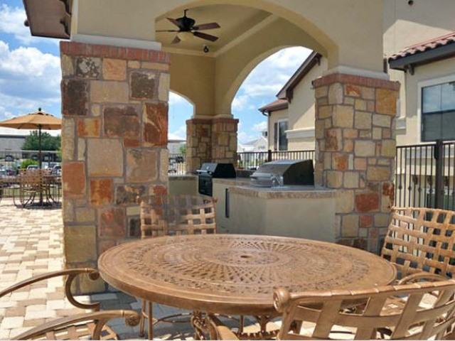 Rio Verde - Photo 3 of 16