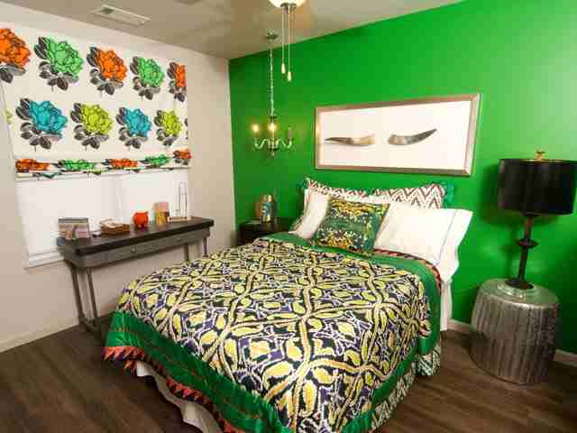 Monarch 815 - Photo 3 of 6