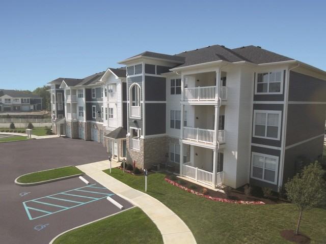 Spruce Ridge - Photo 2 of 17