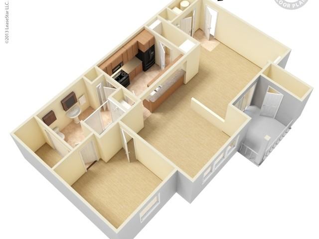 Spruce Ridge - Photo 3 of 17