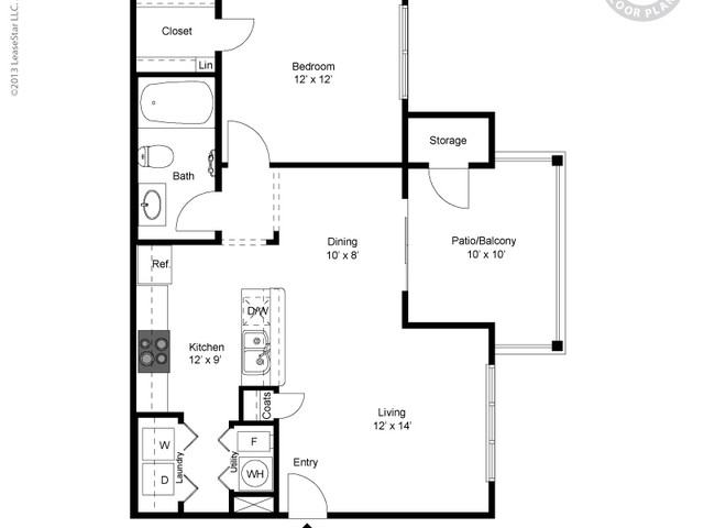 Spruce Ridge - Photo 2 of 17