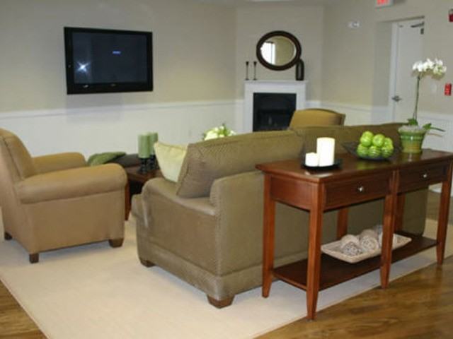 Residences At Riverwalk Apartments 1 River Ct, Amesbury, MA 01913