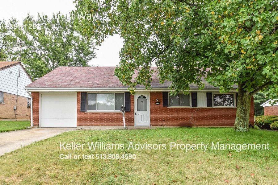 3160 Jackfrost Way - Photo 2 of 27