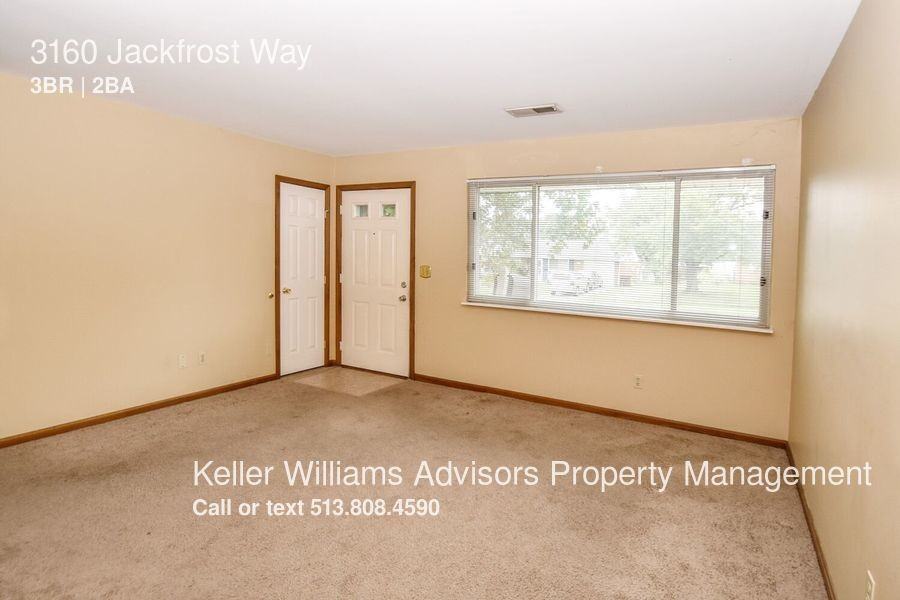 3160 Jackfrost Way - Photo 3 of 27