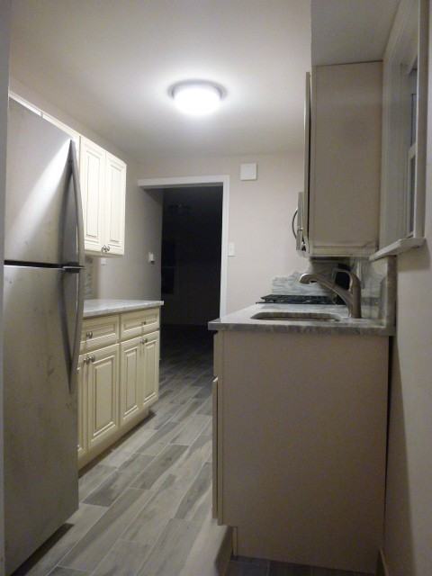 267 Colony Avenue - Photo 2 of 8