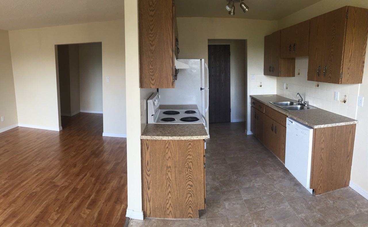 15004 45th Avenue Northwest - Photo 2 of 5