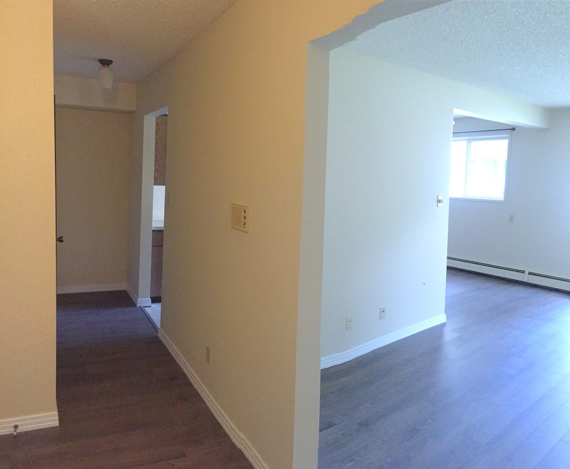 15004 45th Avenue Northwest - Photo 3 of 5