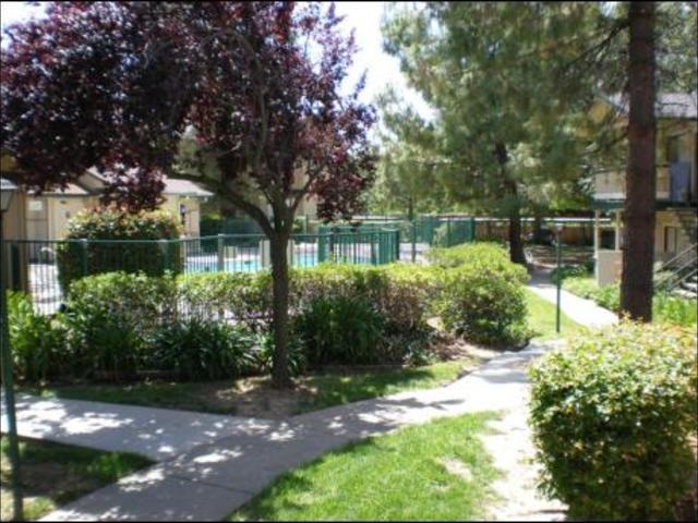 Arborelle - Photo 2 of 6