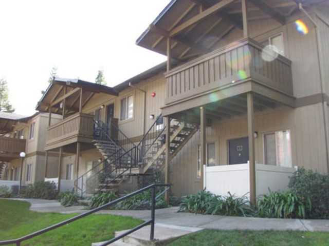 Arborelle - Photo 3 of 6