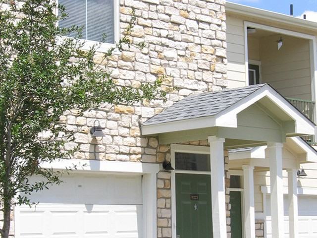 Springs At Bandera - Photo 3 of 6