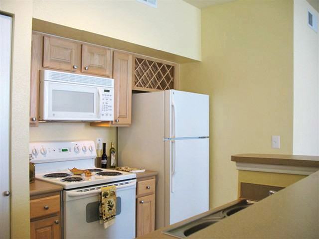 Springs At Bandera - Photo 2 of 6