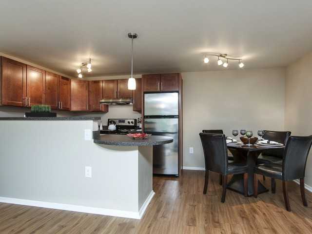 The Crest At Princeton Meadows - Photo 3 of 6