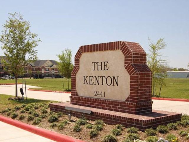 The Kenton - Photo 2 of 10