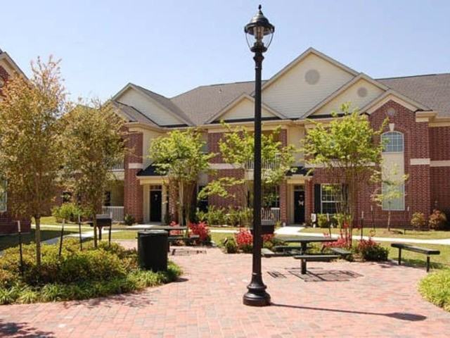 The Kenton - Photo 3 of 10