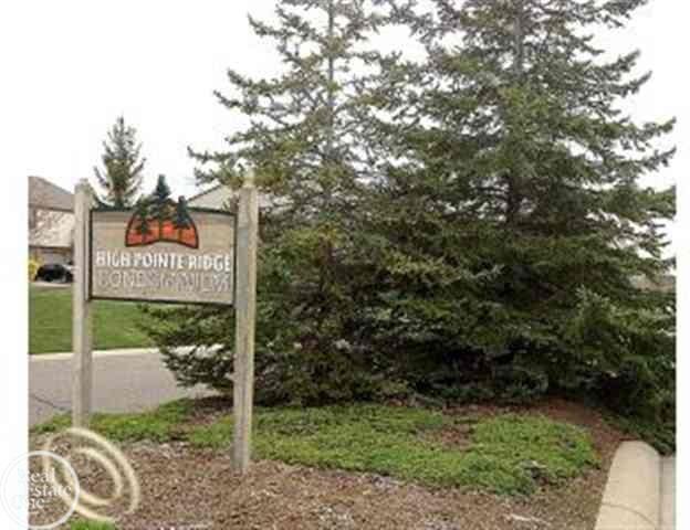 3112 High Pointe Ridge Rd - Photo 2 of 10