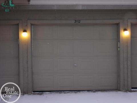 3112 High Pointe Ridge Rd - Photo 3 of 10