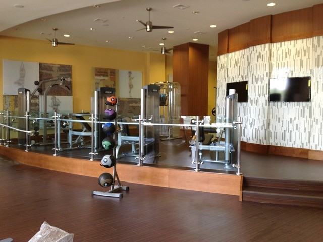 Avenir Place - Photo 2 of 2