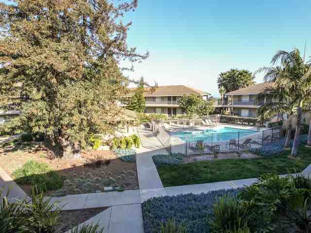 Pacific Gardens - Photo 2 of 36