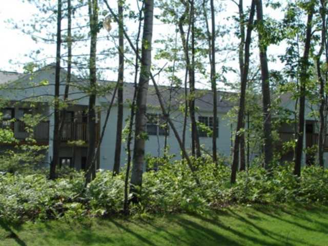 Village Glen - Photo 2 of 6