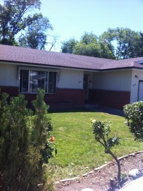 1672 Knox Ave - Photo 3 of 4