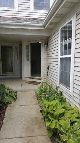 2116 Peach Tree Ln #424-3 - Photo 2 of 25