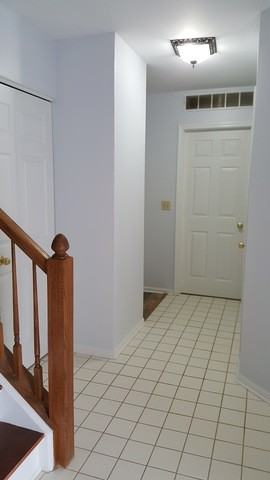 2116 Peach Tree Ln #424-3 - Photo 3 of 25