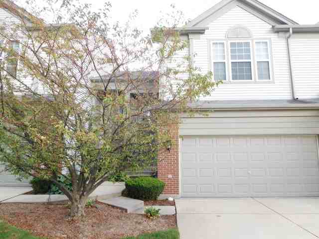 1435 Yellowstone Dr #1435 - Photo 2 of 21