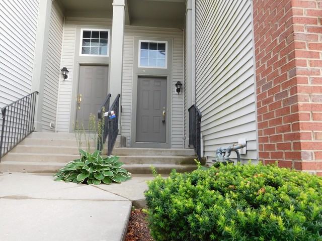 1435 Yellowstone Dr #1435 - Photo 3 of 21