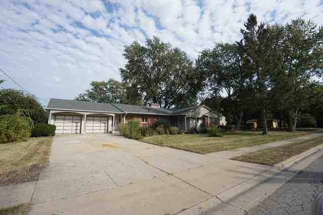 485 N Commonwealth Ave - Photo 2 of 30