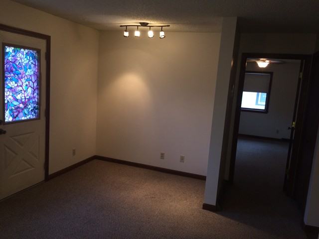 2111 Market St - Photo 2 of 16