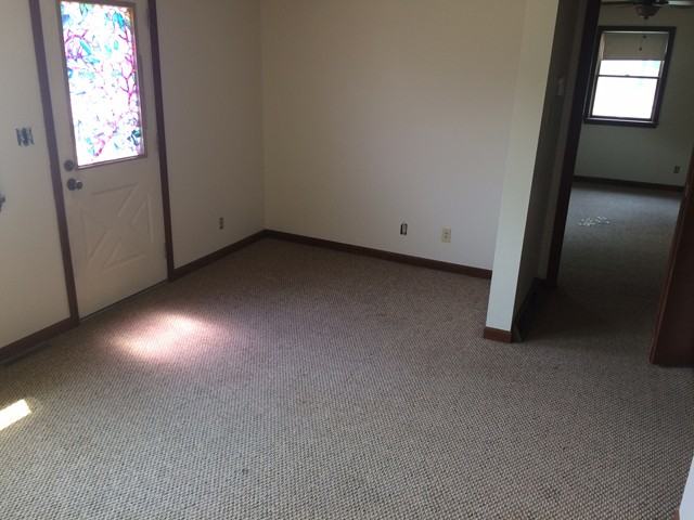 2111 Market St - Photo 3 of 16