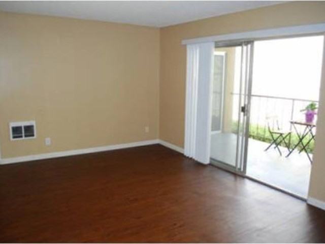 San Ardo Apartments - Photo 2 of 4