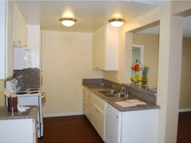 San Ardo Apartments - Photo 3 of 4