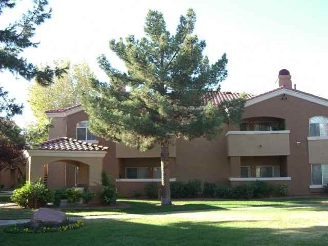 Oasis Meadows - Photo 3 of 12