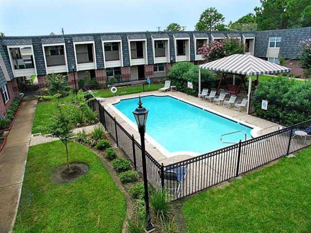 Village Square - Photo 3 of 9