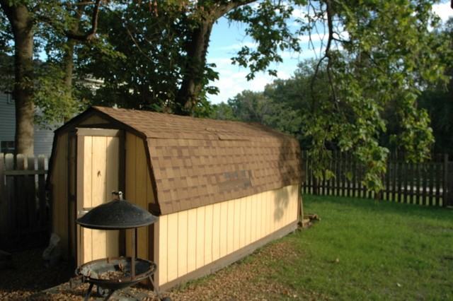 26347 Forest Ct - Photo 2 of 9