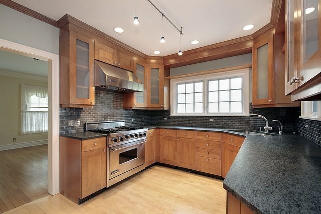 63 Crescent Dr - Photo 3 of 15