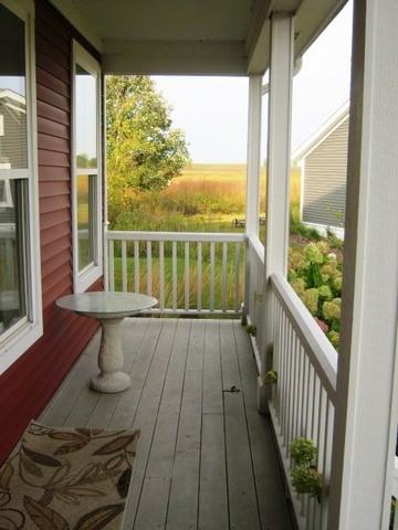1449 Windflower Ct - Photo 2 of 29