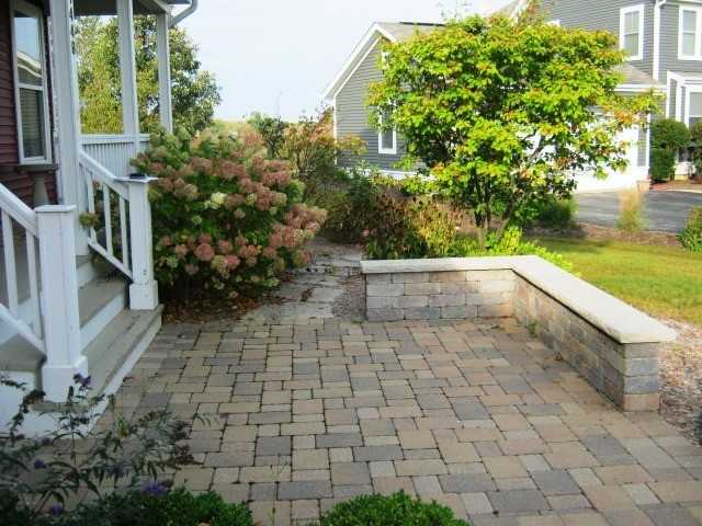 1449 Windflower Ct - Photo 3 of 29