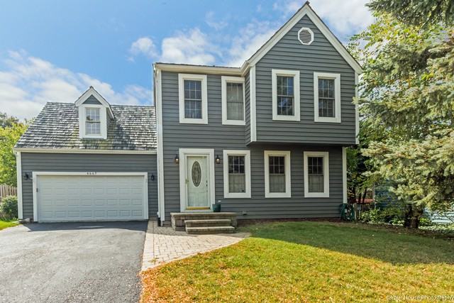4667 Middle Rd - Photo 2 of 22